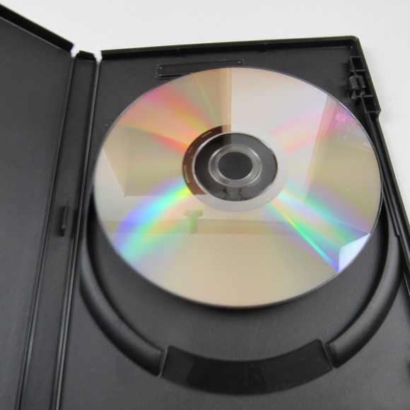 Phil Collins Face Value Classic Albums DVD Documentary In Rock History - Picture 4 of 4